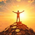 The Inner Millionaire: Tapping into Your Financial Potential