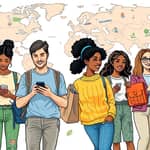 Analyzing Consumer Spending Trends