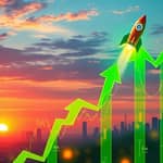 Growth Investing: Identifying Future Leaders