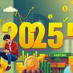 The Financial Renaissance: Reimagining Your Money Story