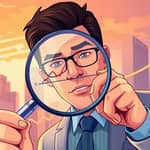 Value Investing: Finding Undervalued Assets