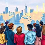 Exploring the Wealth Management Landscape