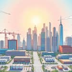 Real Estate Beyond Residential: Commercial Outlook