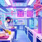 The Biotech Boom: Innovations to Watch