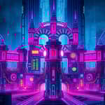 Cybersecurity Stocks: Essential or Overvalued?