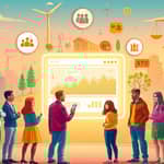 The Role of ESG in Modern Portfolios in Investment Decisions