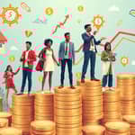 Understanding Inflation: Protect Your Purchasing Power