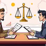 Negotiation Skills: Get More for Your Money