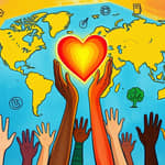 Charitable Giving: Impactful Philanthropy Strategies