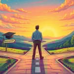 Financial Goal Setting: Roadmap to Your Aspirations