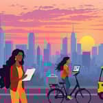 Side Hustle Success: Boost Your Income Streams