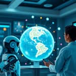 Healthcare Innovations: A Growth Sector