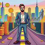 Small Business Startups: Funding Your Entrepreneurial Dream