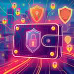 Cybersecurity for Finances: Safeguarding Your Digital Wallet