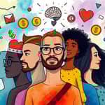 Behavioral Finance: Understanding Your Money Psychology