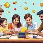 Healthcare Costs: Planning for Medical Expenses