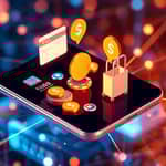 Embedded Finance: Seamless Financial Services in Everyday Life