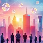 Tokenization of Real Assets: A New Era for Illiquid Markets