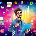 Alternative Data: Uncovering Hidden Investment Signals