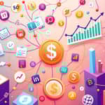 The Subscription Economy: New Revenue Models for Finance