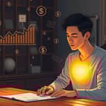 The Wealth Whisperer: Listening to Your Financial Intuition