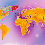 Global Economic Reshaping: Emerging Markets and Innovation