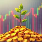 Small Cap Stocks: Hidden Gems or High Risk?