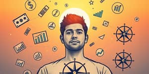 Beyond the Budget: Cultivating a Rich Financial Perspective