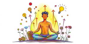 Building Wealth from Within: An Inner Game Approach