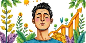 The Art of Conscious Accumulation: Mindful Wealth Creation