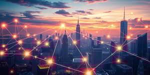 The Limitless Ledger: Expanding Your Financial Possibilities