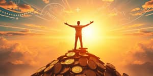 The Inner Millionaire: Tapping into Your Financial Potential