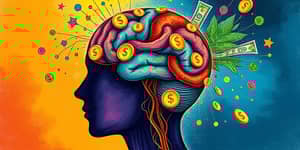 Mind Over Money: How Your Thoughts Shape Your Finances