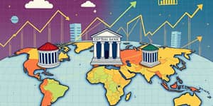 Decoding Central Bank Policy Shifts