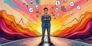 Behavioral Finance: Investor Psychology Insights