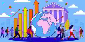 Unpacking the Latest Inflation Data