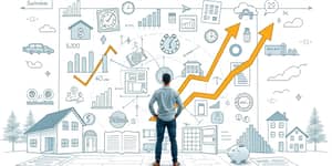 The Wealth Blueprint: Engineering Your Financial Future