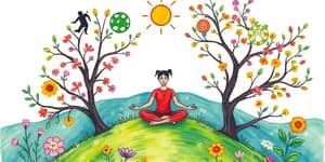 Cultivating a Wealth-Conscious Lifestyle