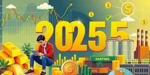 The Financial Renaissance: Reimagining Your Money Story