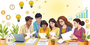 Smart Spending: Maximize Value, Minimize Waste