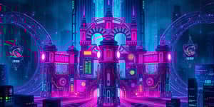 Cybersecurity Stocks: Essential or Overvalued?