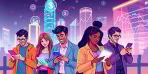 Digital Banking: Modern Money Management Made Simple