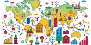 Investment Portfolio Diversification: Spreading Your Risk