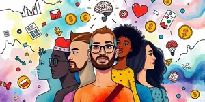 Behavioral Finance: Understanding Your Money Psychology