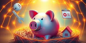 Emergency Fund Essentials: Your Financial Safety Net