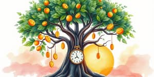 Understanding Annuities: Income for Life Explained