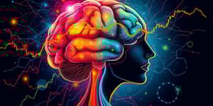 Neurofinance: Understanding Investor Behavior with Brain Science