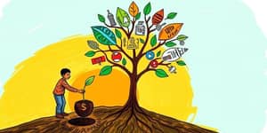 Ethical Investing: Align Your Values with Your Wealth