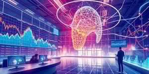 AI in Allocation: Smart Portfolios for the Next Decade