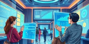 Hyper-Personalization in Banking: Tailored Financial Experiences